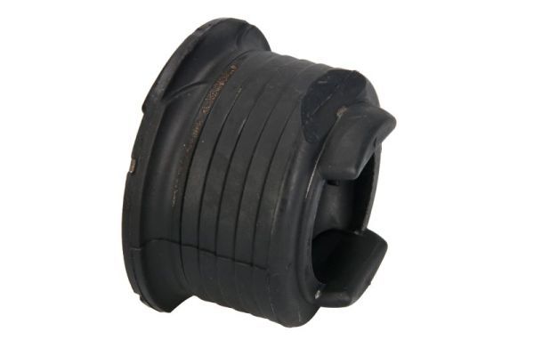 Lagerung, Achskörper