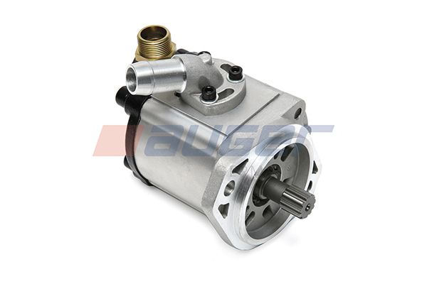 Sensor, Nockenwellenposition