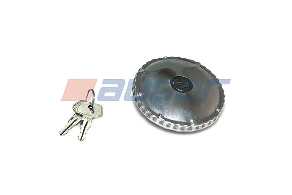 Kühler, Motorkühlung