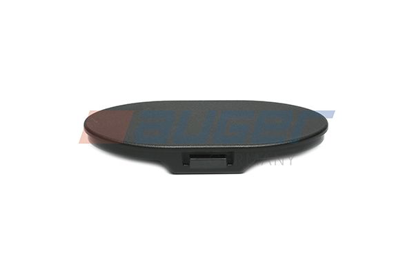 Radkasten aus Kunststoff