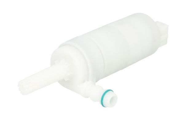 Scheinwerferreinigung - Waschwasserpumpe