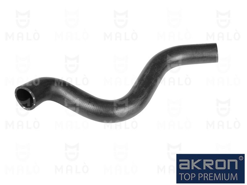 Kühler, Motorkühlung