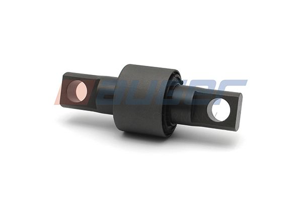 Reparatursatz, Führungsstrebe