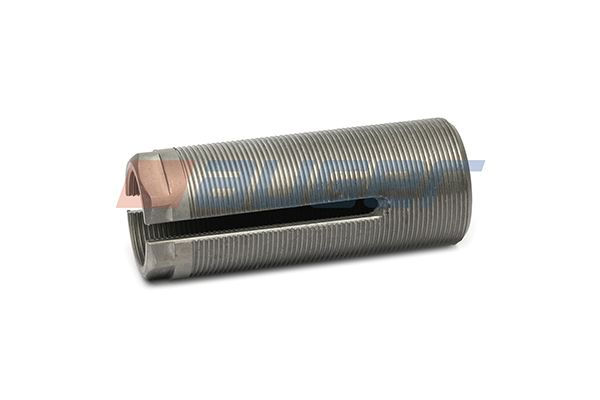 Dichtungssatz, Ventilschaft