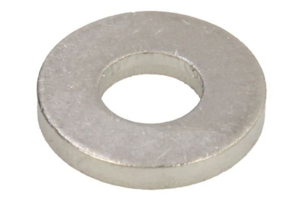 Dichtring, Düsenschacht