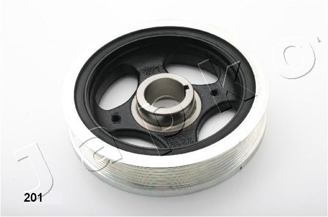 Planetenrad, Außenplanetengetriebe