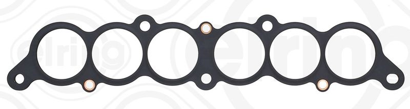 Dichtung, Ansaugkrümmergehäuse