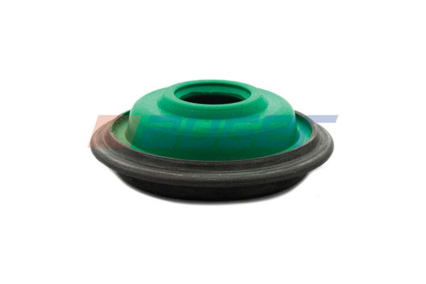 Dichtung, Bremssattelkolben