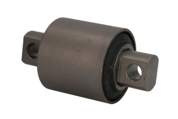 Lagerung, Stabilisator