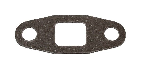 Dichtung, Ölauslass (Lader)