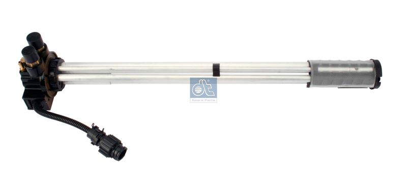 Niveauschalter, Kraftstoff