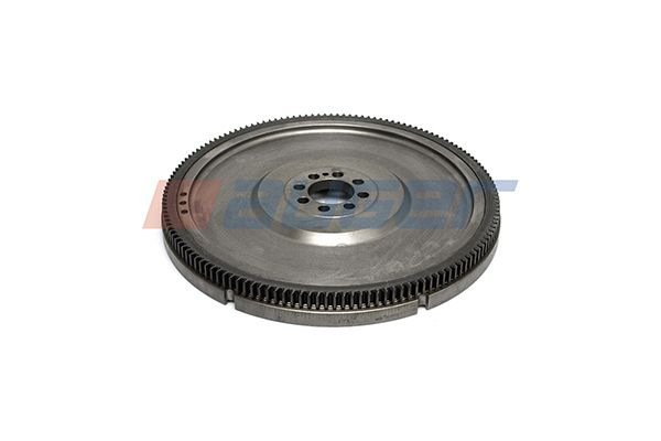 Kühler, Motorkühlung