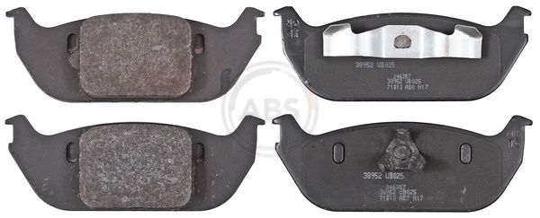 Druckschalter, Klimaanlage