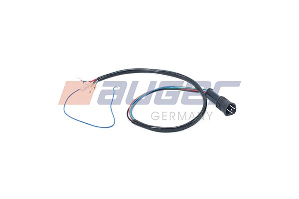 Getriebeeingangswelle, Schaltgetriebe