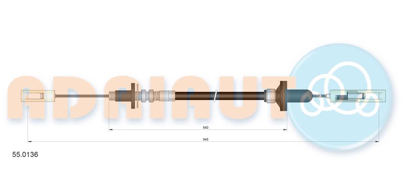 Kühler, Motorkühlung