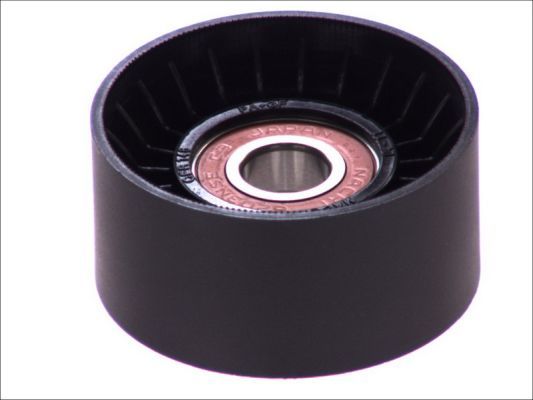 Umlenk-/Führungsrolle, Keilrippenriemen