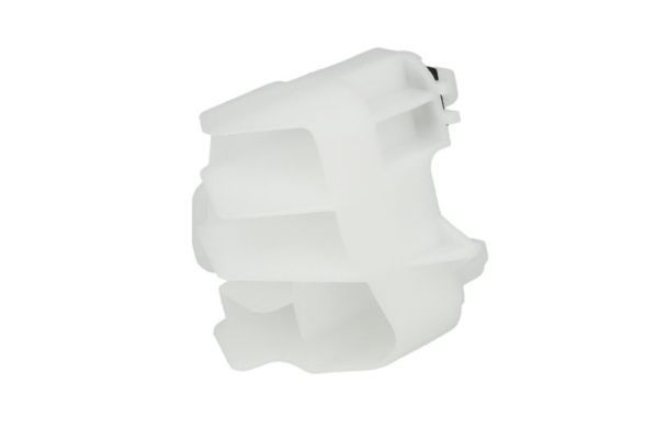 Stoßfänger - Halter