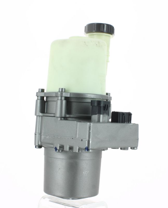 Zahnrad des Wechselgetriebes