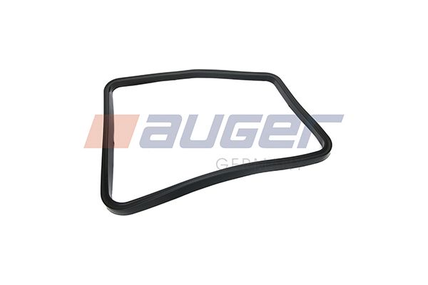 Lagerung, Achsstrebe