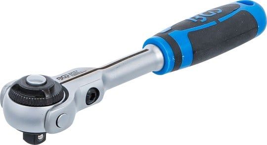 Kühlmittelrohrleitung