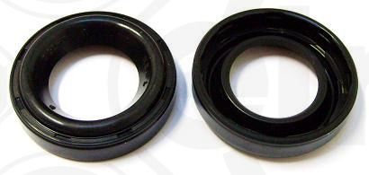 Ventildeckeldichtung