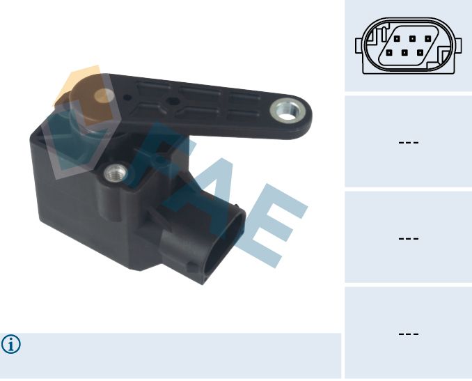 Abdeckung, Wasserkasten