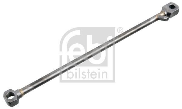 Kupplung, Kühlerlüfter