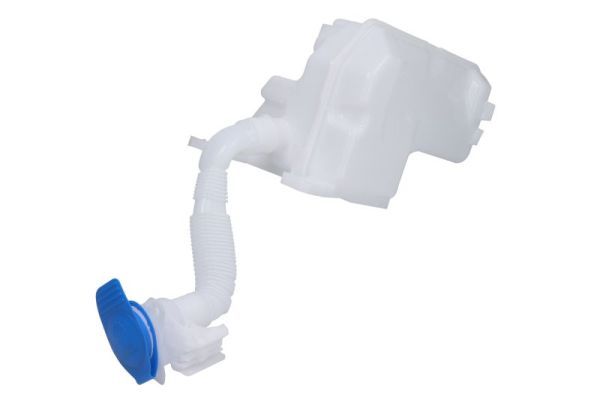 Scheibenreinigung - Waschwasserbehälter