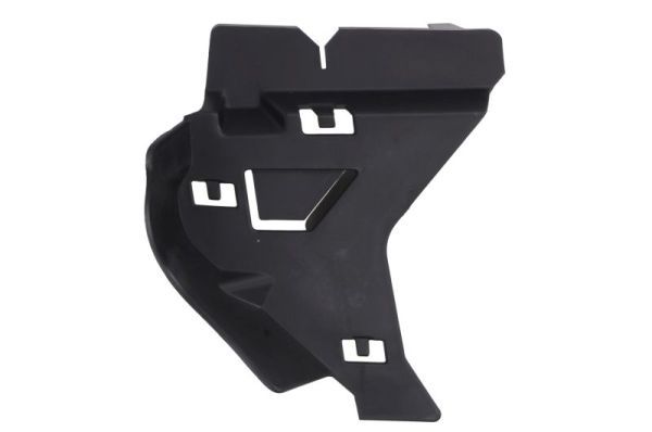 Stoßfänger - Halter