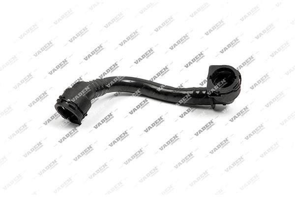 Druckleitung, Druckluftkompressor