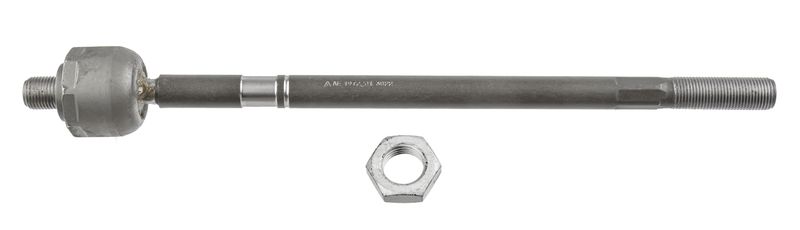 Axialgelenk, Spurstange