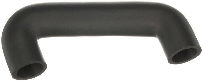 Schlauch, Zylinderkopfhaubenentlüftung