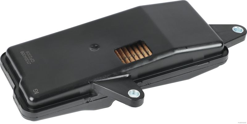 Hydraulikfilter, Automatikgetriebe