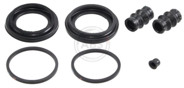 Kühler, Motorkühlung