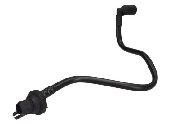 Unterdruckschlauch, Bremsanlage