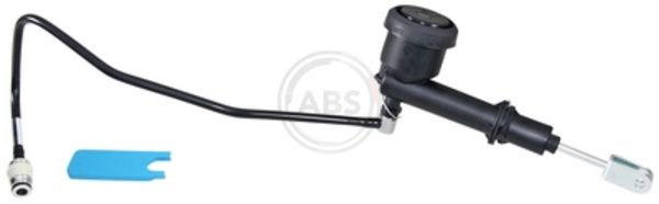 Lagerbuchse, Stabilisator