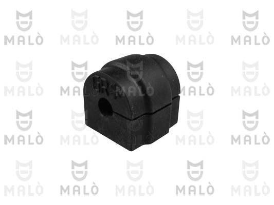 Scheibenreinigung - Scheibenwischermotor