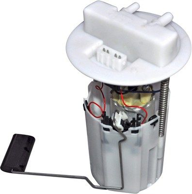 Kraftstofffördermodul