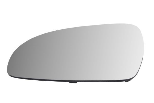 Außenspiegel - Spiegelglas