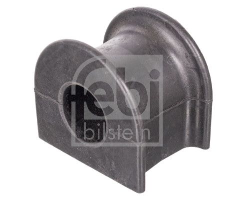 Druckschalter, Klimaanlage