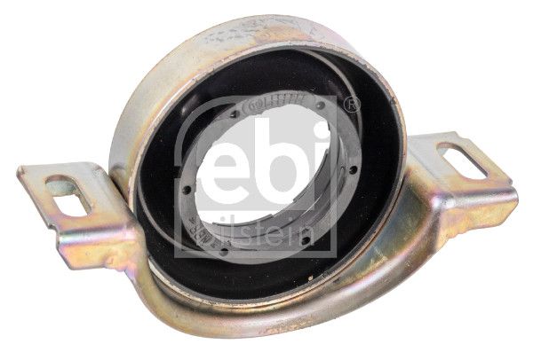 Schalthebelverkleidung