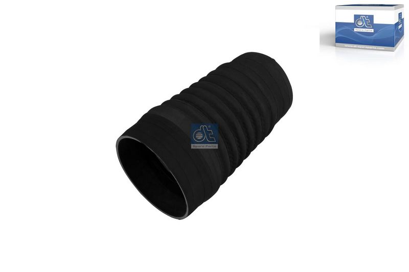 Seilzug, Betriebsbremse