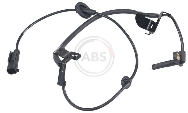 Gasfeder, Motorhaube