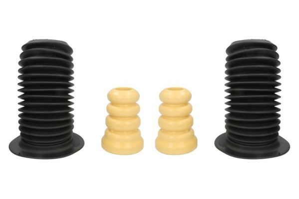 Staubschutzsatz, Stoßdämpfer