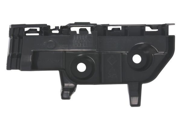 Stoßfänger - Halter