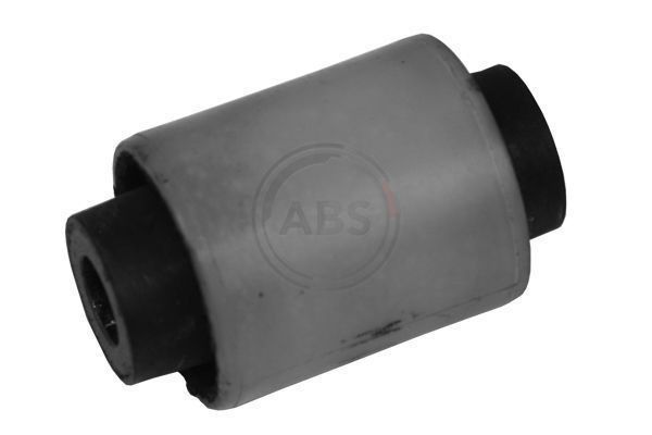 Seilzug, Betriebsbremse