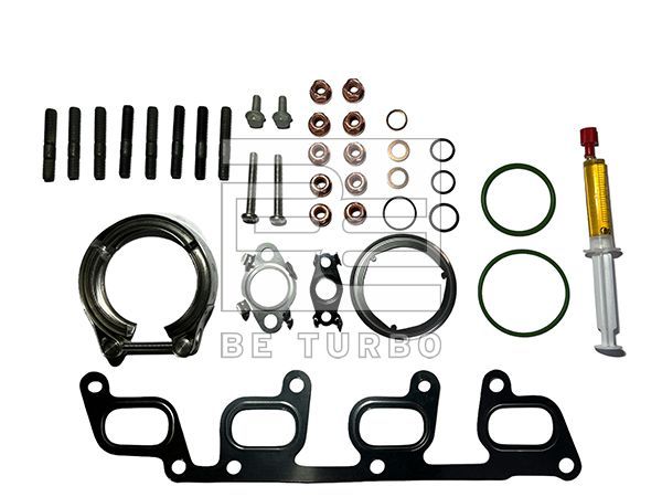 Kabelreparatursatz, Raddrehzahlsensor