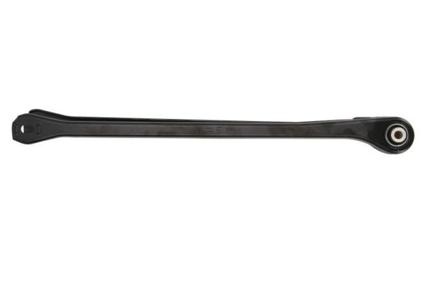 Lenker, Radaufhängung