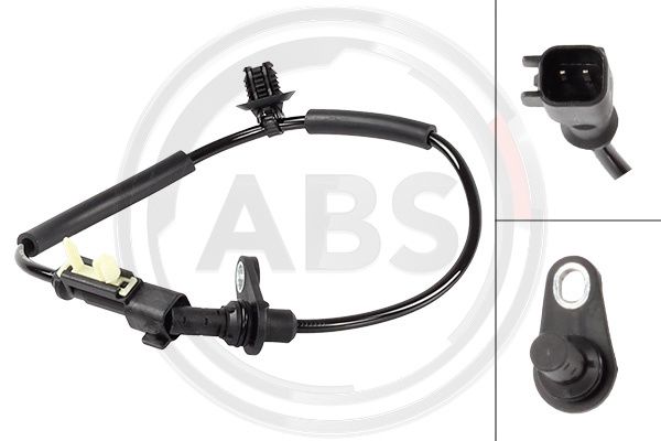 Trockner, Klimaanlage