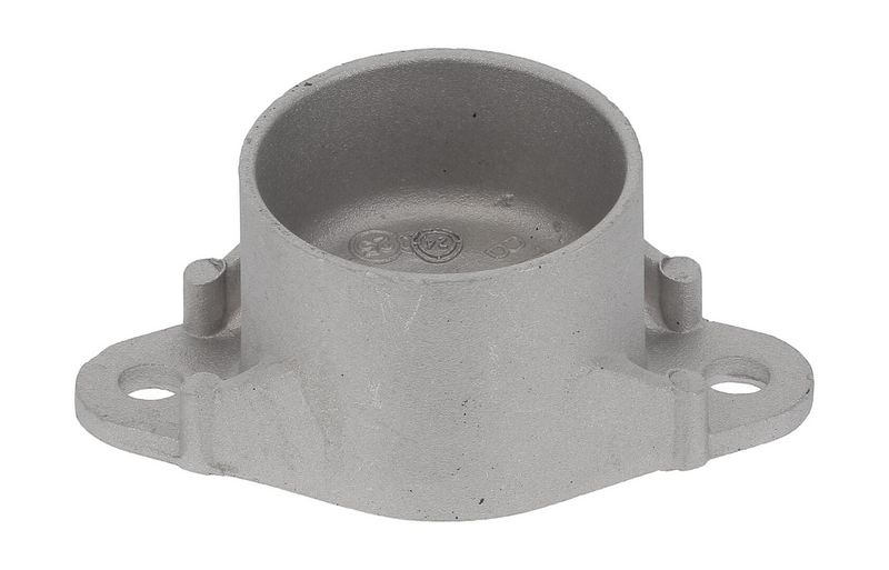 Federbeinstützlager